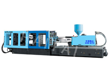 HTL500